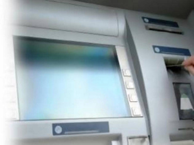 Πυροσβέστες εμπόδισαν επίδοξους κλέφτες