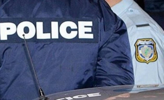 Συνελήφθη ο οδηγός που εγκατέλειψε θύμα τροχαίου