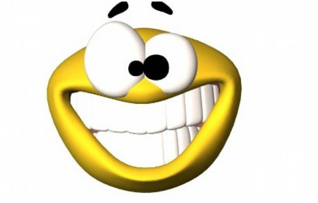 Ανέκδοτο: 3 άντρες και οι επιδόσεις τους στο sex!