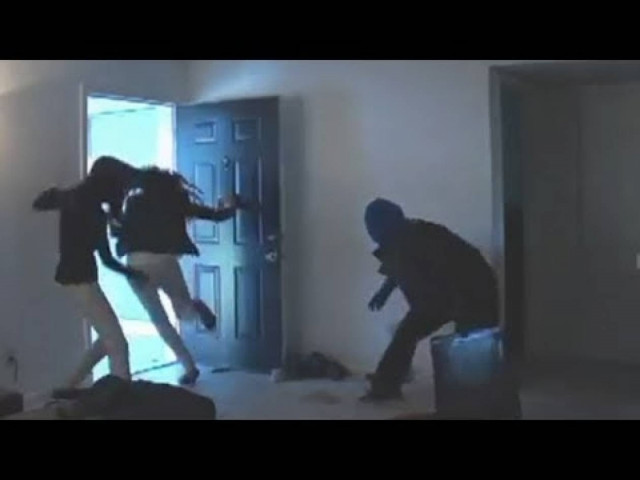 Δείτε τις 10 καλύτερες φάρσες του 2012!