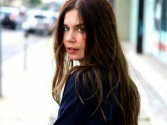 Η εικόνα από την Αθήνα που έκανε 10.449 ανθρώπους να αναπολούν!