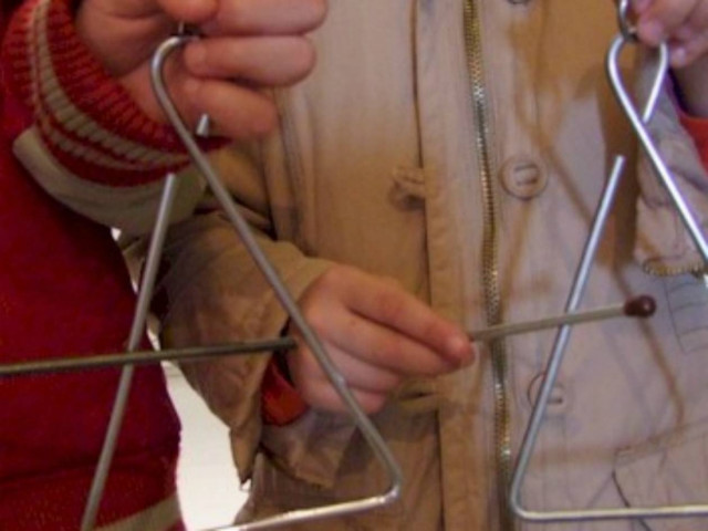 Πρέβεζα: Πρώτα της είπαν τα κάλαντα και μετά... την έκλεψαν!