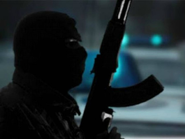 Φθιώτιδα: Διπλό χτύπημα αδίστακτων ληστών