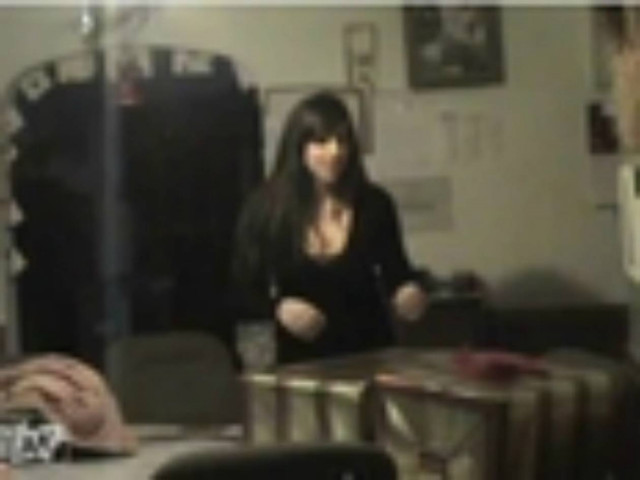 Τα 5 πιο αστεία χριστουγεννιάτικα βίντεο