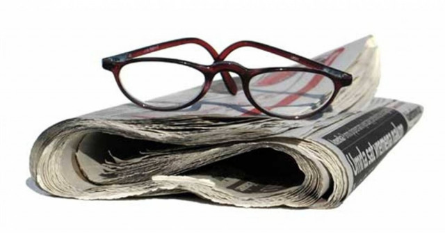 Ζητούν την απέλαση από την Αμερική διάσημου δημοσιογράφου του CNN