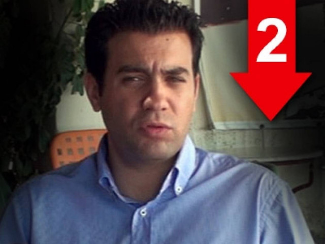 «Για την ώρα έχει κλείσει το θέμα των απολύσεων στο Δημόσιο»