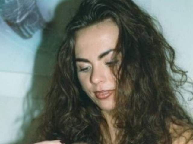 Το υπόλοιπο της φωτογραφίας θα σας... ανατριχιάσει!