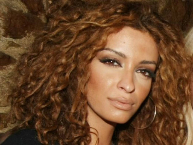 Ποιός αποκάλεσε μαϊμού την Ελένη Φουρέιρα;