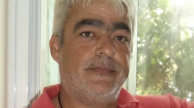 Δείτε την επιστολή του επιζώντα από το τραγικό δυστύχημα με το ΕΚΑΒ