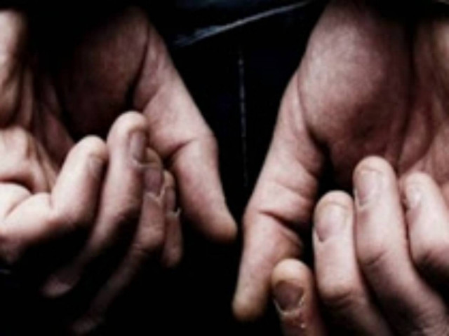 Έμπορος ξηρών καρπών οφείλει στο Δημόσιο 1.330.000 ευρώ!