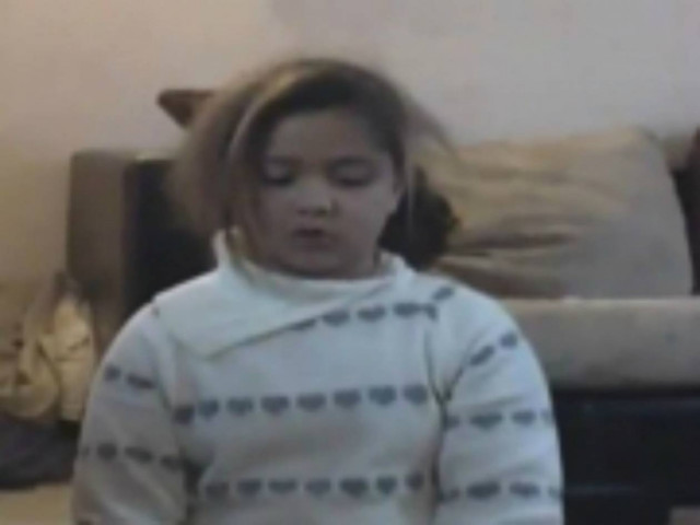 Ξεκαρδιστικό βίντεο: Όταν το δώρο δεν αρέσει σε ένα παιδί!