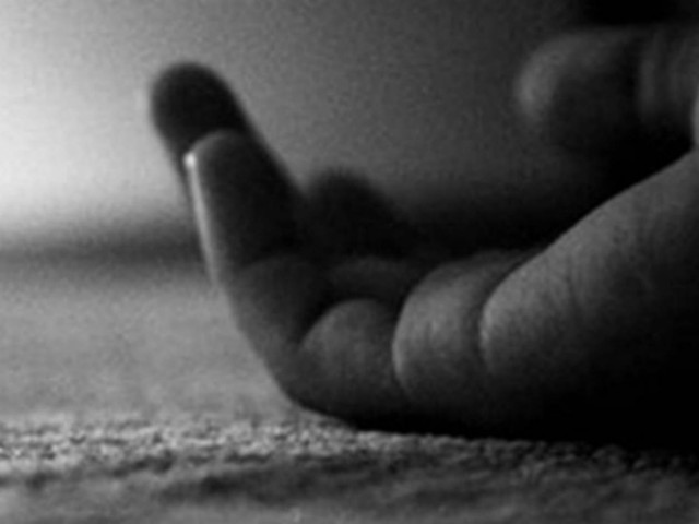 Βόλος: Παραμονή Χριστουγέννων με δύο απόπειρες αυτοκτονίας