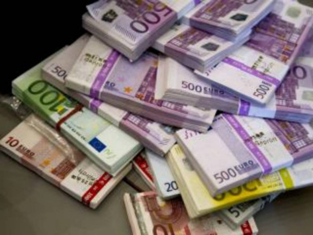 Πάτρα: Δείτε πώς έβγαλε μια 44χρονη 100.000 ευρώ