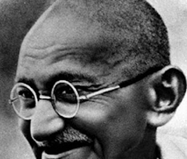 Eπτά πράγματα που δεν πρέπει να έχεις