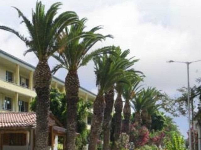 Απίστευτο: Γιος ασθενή έδειρε γιατρό στο Βενιζέλειο