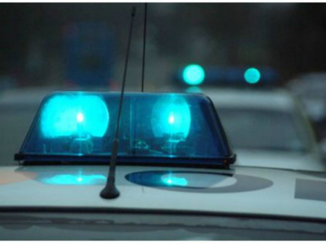 Κόρινθος: Ανθρωποκυνηγητό για ληστές που σκορπούν τρόμο