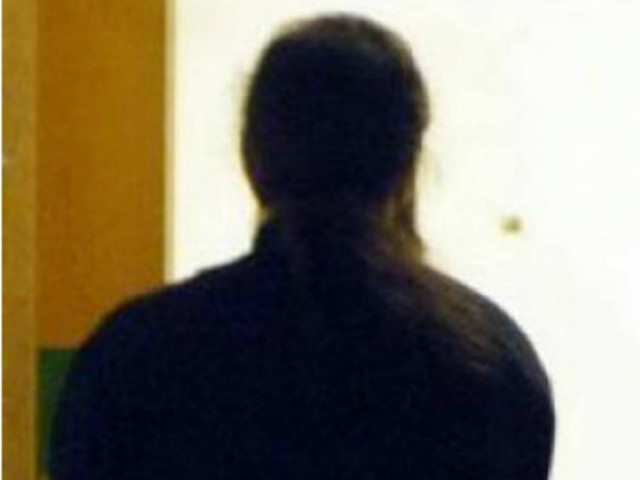 Ναύπακτος: Μοναχος... φέσωσε 50χρονη