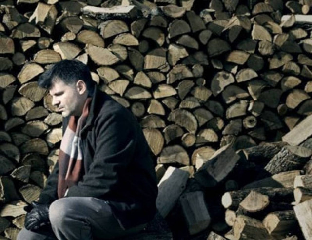 Ο Φοίβος Δεληβοριάς για έξι εμφανίσεις στο Passport