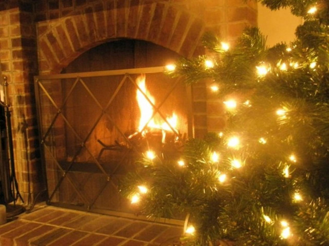 Το «σπόρδισμα» των φύλλων στη Θάσο