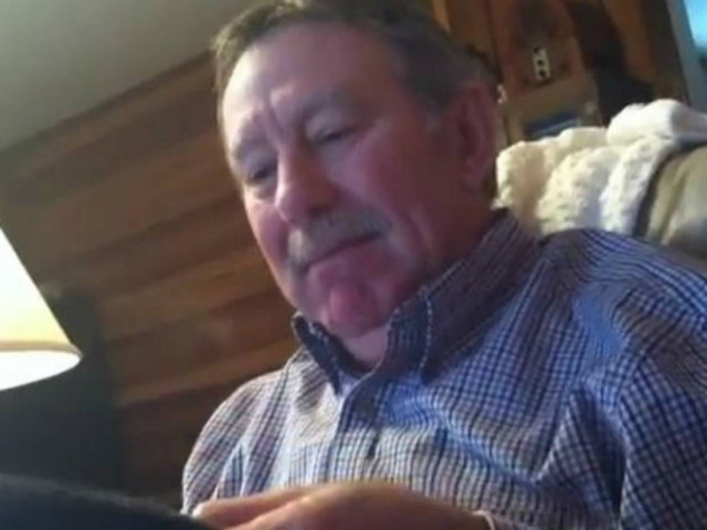 Βίντεο: Το πιο συγκινητικό βίντεο των φετινών Χριστουγέννων