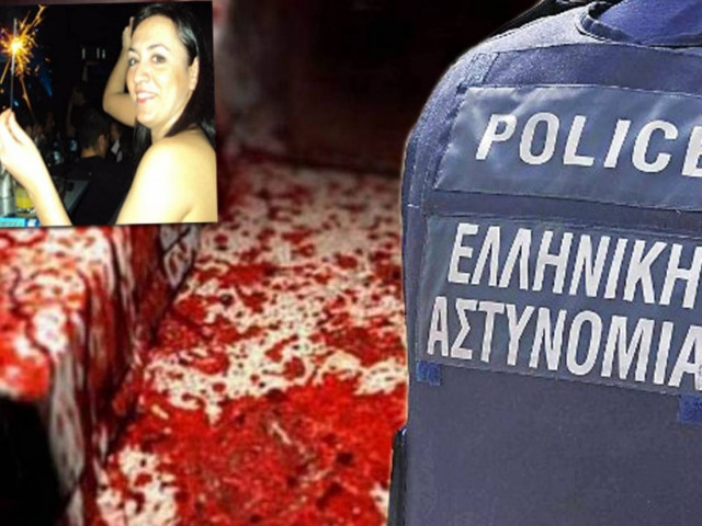 Έγκλημα στην Ξάνθη: Ο ιατροδικαστής βρήκε σαφείς ενδείξεις βιασμού