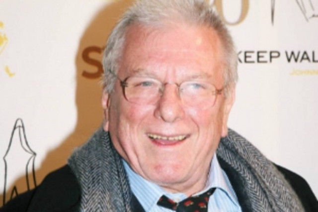 Βουτσάς: Ποιον Έλληνα παρουσιαστή αποκάλεσε σάλιαγκα και γλείφτη