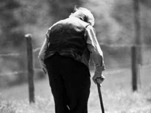 Έβγαλαν 150.000 ευρώ εκμεταλλευόμενοι την αγάπη των παππούδων