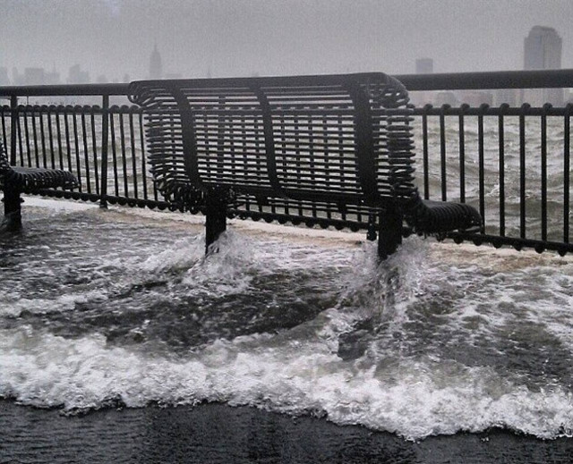 Οι 10 καλύτερες φωτογραφίες στο Instagram για το 2012