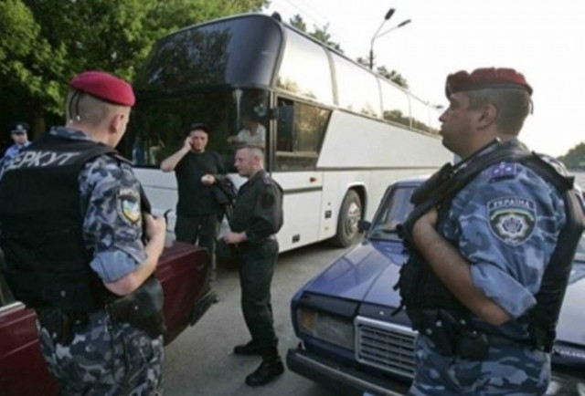 Πριν από λίγο: Έκρηξη με έναν νεκρό σε πανεπιστήμιο