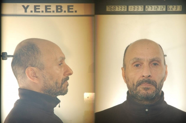 Δείτε ποιοι εξαπατούσαν τους ηλικιωμένους στη Θεσσαλονίκη