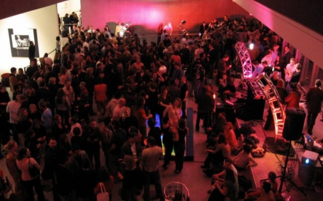 ΣΔΟΕ: Μέσος όρος παραβατικότητας στα κέντρα 17,11 %