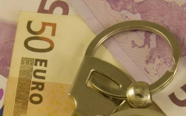 Απίστευτο! Χαρίζουν στην εφορία τα ενοίκιά τους!