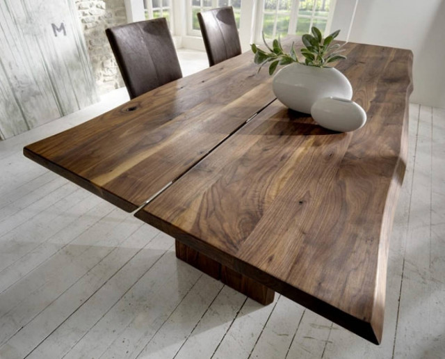 ΕΛΣTΑΤ: Μείωση του όγκου παραγωγής ξυλείας