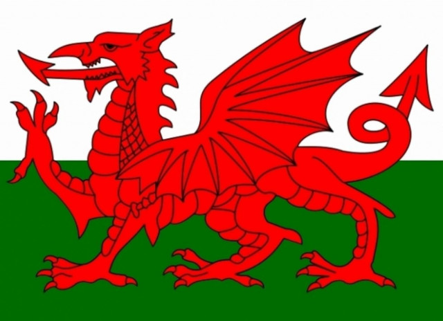 Ξύπνησε μετά από έμφραγμα μιλώντας γλώσσα που δεν ήξερε!