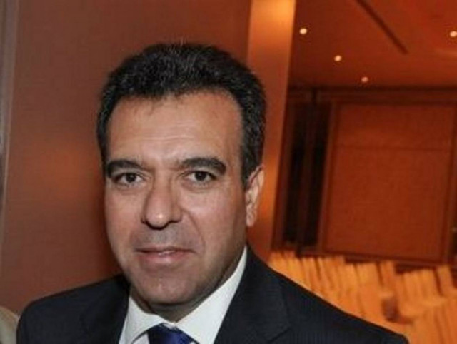 Μάνος Κόνσολας: «Διαλεύκανση και απόδοση ευθυνών τώρα»