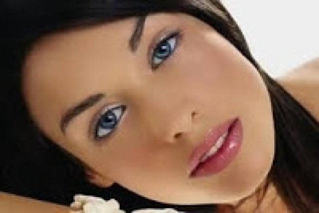 Η καλύτερη μέθοδος για να ρίξεις τις γυναίκες!