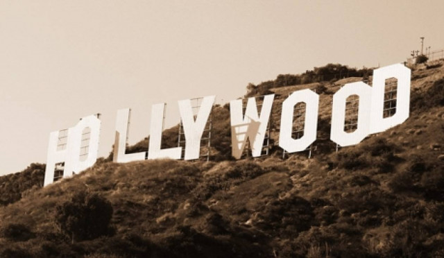 Εταιρίες παραγωγής ταινιών του Χόλιγουντ κατηγορήθηκαν για πειρατεία