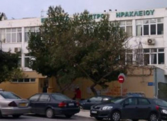 Αιτήσεις επαναπρόσληψης ξενοδοχοϋπαλλήλων