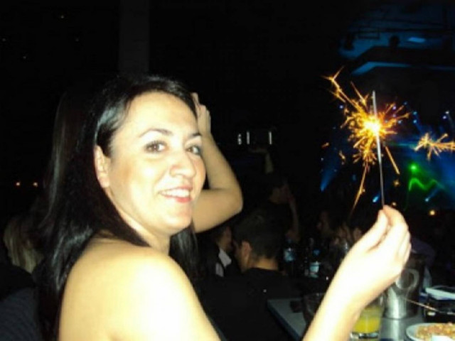 Βίντεο: Συγκλονίζει ο αδερφός της 34χρονης  που δολοφονήθηκε άγρια