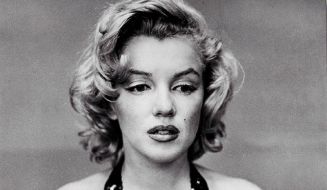 Τα έγγραφα της FBI για την Μονρόε δημοσιεύτηκαν χωρίς λογοκρισία