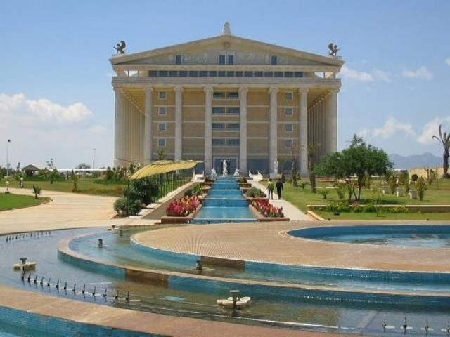 Σύλληψη συνδικαλιστών και γενική απεργία στα κατεχόμενα