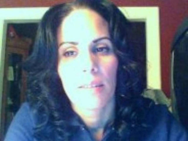 Έβγαζε χρήματα εκμεταλλευόμενη το μακελειό στο Νιούταουν