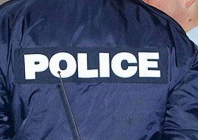 Εντόπισαν πτώμα άνδρα σε πλήρη αποσύνθεση