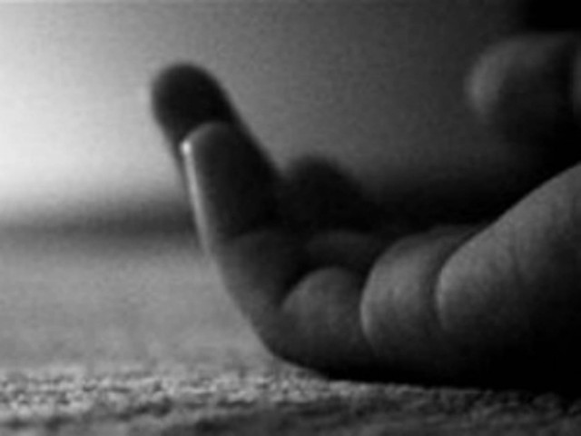 Μαγνησία: Τον βρήκαν νεκρό οι συγγενείς του