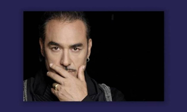 Ο Νότης Σφακιανάκης, η απιστία, η μαριχουάνα, οι λαθρομετανάστες και..