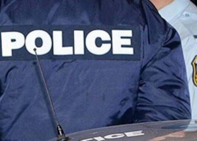 Συνέλαβαν τους «ποντικούς» της Nεμέας