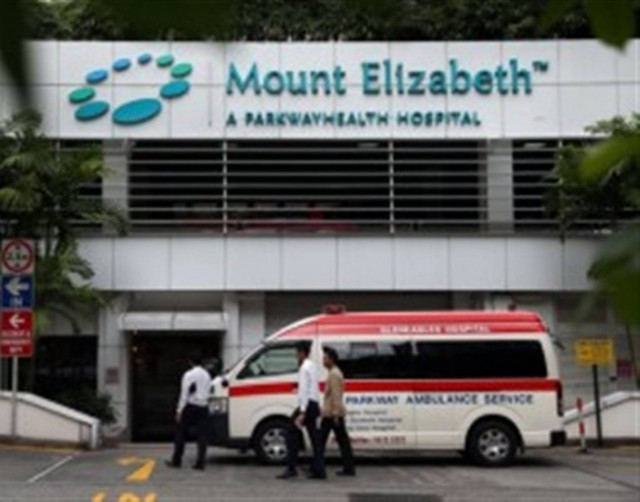 Απαγγέλθηκαν κατηγορίες για το θάνατο της Ινδής φοιτήτριας