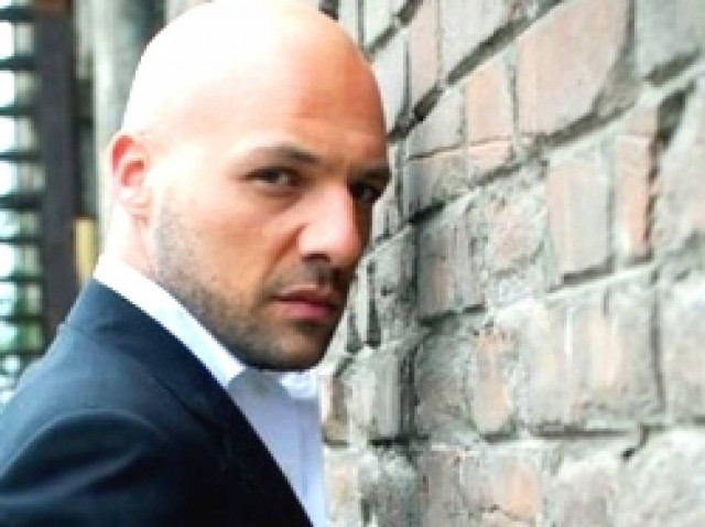 Παγώνει ο «Αδύναμος Κρίκος»