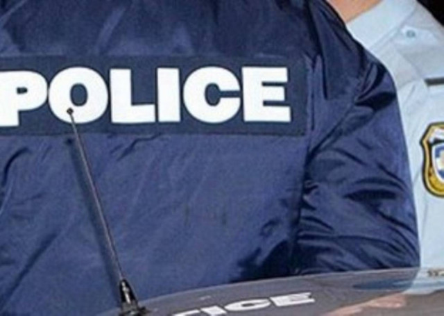 «Μεγάλα κεφάλια» της Αστυνομίας στο κύκλωμα ναρκωτικών