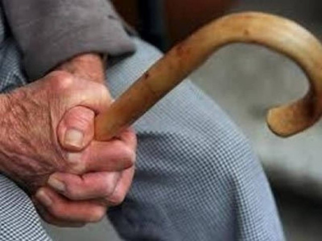 Κορινθία: Είχαν βάλει στο στόχαστρο ηλικιωμένους